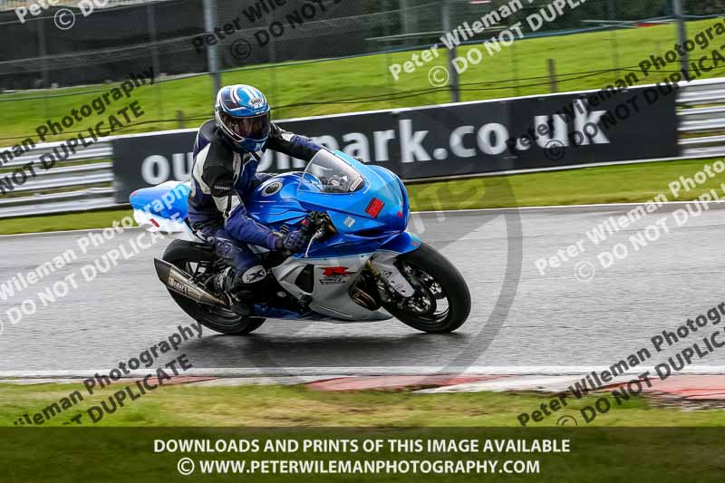 PJM Photography;anglesey;brands hatch;cadwell park;croft;donington park;enduro digital images;event digital images;eventdigitalimages;mallory;no limits;oulton park;peter wileman photography;racing digital images;silverstone;snetterton;trackday digital images;trackday photos;vmcc banbury run;welsh 2 day enduro